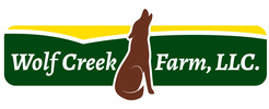 Wolf Creek Farm LLC